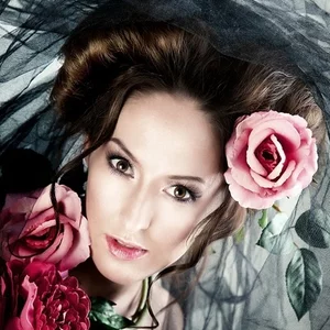 Юлиана Соснова's photo