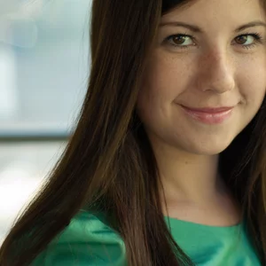 Evgenij Kornienko's photo