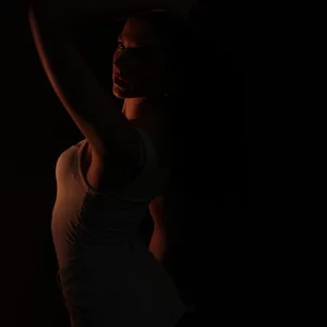 Foto Ekaterina Asurkova