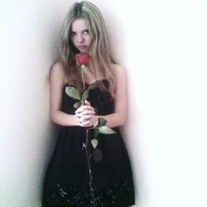 Oksana Ivasenko's photo