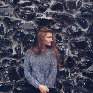 Екатерина Рысина