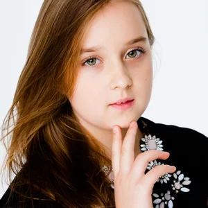 Snezhana Levchuk picture