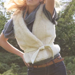 Alla Lesenko's photo