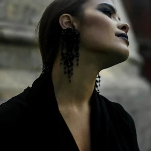 Фото Arina Knjazeva