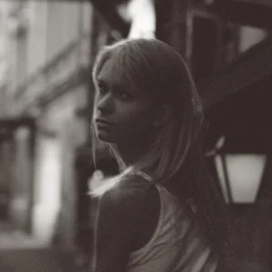 Valeria Avramenko's photo
