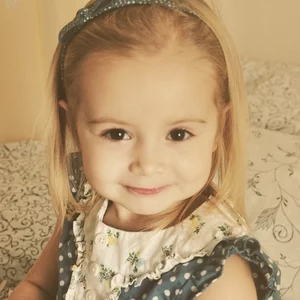 Darina Panova's photo