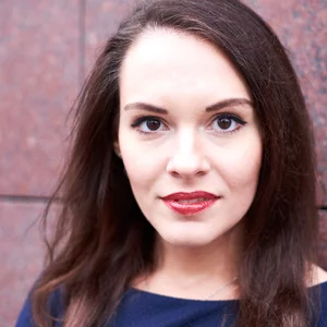Фото Valentina Muravskaia