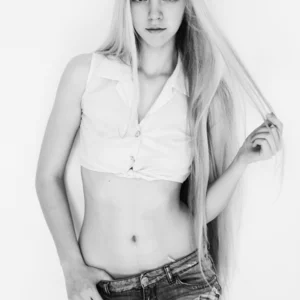 Фото Angelina Bolbat