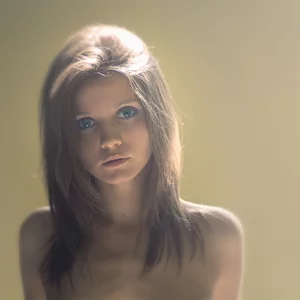 Pavel Kiselev's photo