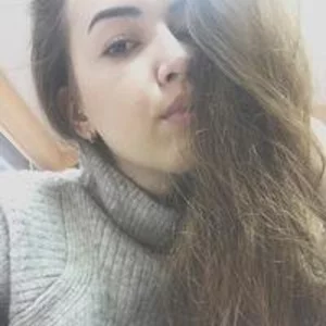 Veronika Stasenko picture