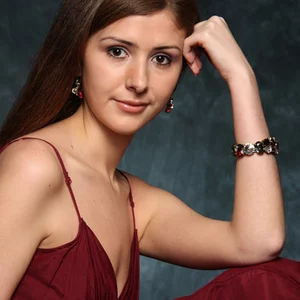 Irina P.'s photo