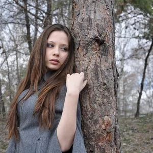 Фото Lila Malikova