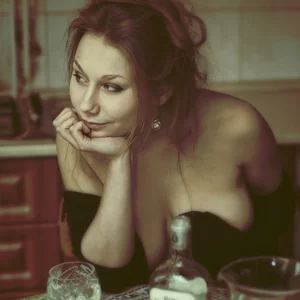 Urij Nikolaev's photo