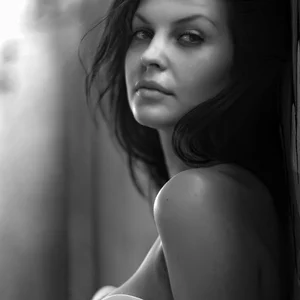 Anna Germanovna's photo