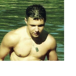 Сергей pogreban Погребан