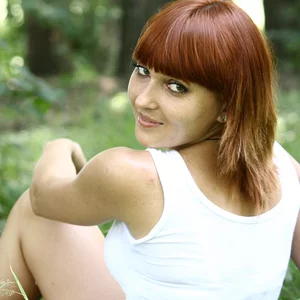 Foto Tat'ana Vinokurova