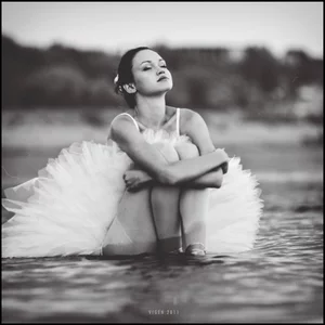 Виген Vigen Аветисян's photo
