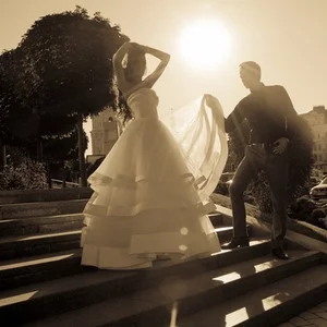 Dmitrij Smirnov's photo