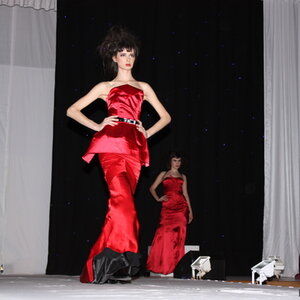 Foto 1609691