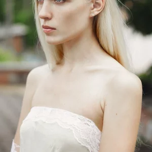 Ksenia Lopatinskaa's photo