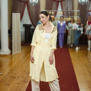 Anastasija  Pleshkova's photo