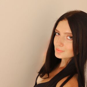 Foto 8383255