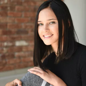 Foto Anastasija Klinova