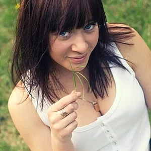 Natalia Sevcenko's photo