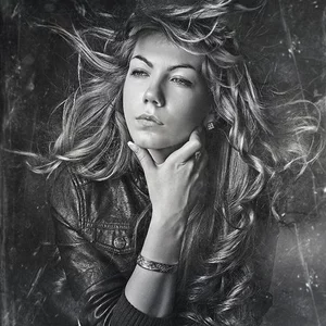 Svetlana Penkel''s photo