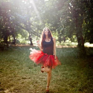 Фото Anastasia Carapkina