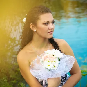 Galina Semina's photo