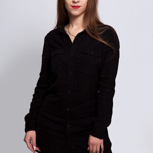 Ekaterina Burjak picture