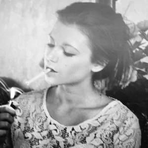 Анастасия Сорокина's photo