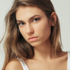 Anna Grishko picture