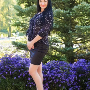 Viktorija Matjah's photo