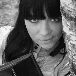Aleksej Koval'skij's photo