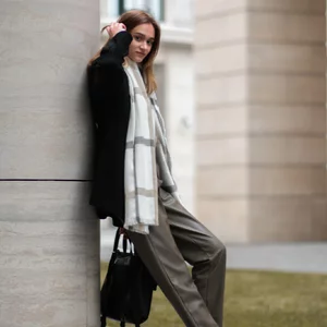 Elizaveta  Gulakova's photo