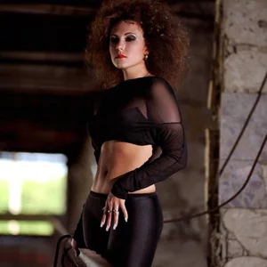 Sergej Konev's photo
