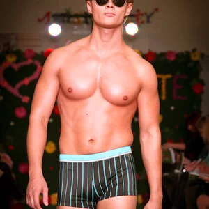Фото Модельное агентство Fashion-ONE