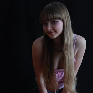 Фото Екатерина Иванова