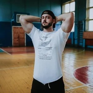 Evgenij Cudakov's photo