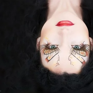 anastasiya pokatilovskaya's photo