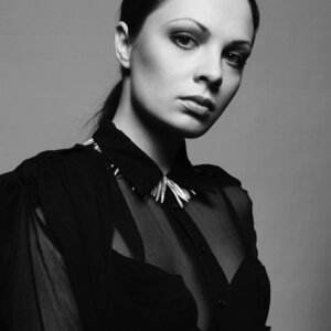 Marina Sofienko picture