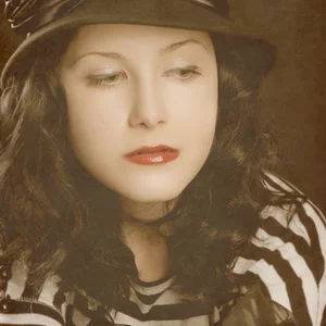 Anastasia Fon Sin's photo