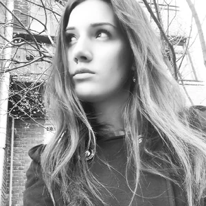Karina Malinevskaja's photo