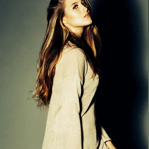 Sibastyana Gumarova's photo