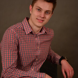 Kirill Ivanov picture