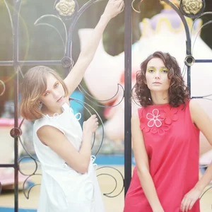 Dina Kovaleva's photo