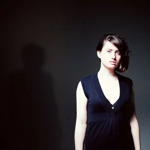 Aleks Arovikov's photo
