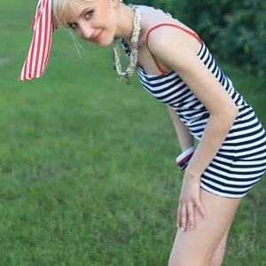 Enya Rodak's photo